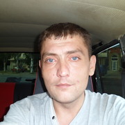 ���������� �������, ���� ������� Vetal, 42 ����, ������������ ��� ������, ����� � ���������, c�������� ���������