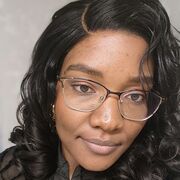 ���������� ������, ������