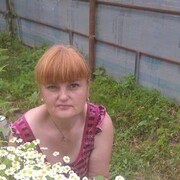  ,   , 48 ,   