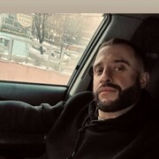 ���������� ���������, ���� ������� ���������, 40 ���, ������������ ��� ����� � ���������, c�������� ���������