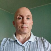  ,   , 50 ,     , c 