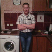  ,  andris, 48