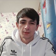  -,   , 25 ,   