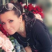 ���������� ������, ���� ������� �������, 36 ���, ������������ ��� ������, ����� � ���������, c�������� ���������