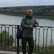 ���������� ����, ���� ������� ��������, 55 ���, ������������ ��� ������, ����� � ���������, c�������� ���������