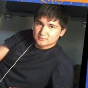  ,   , 35 ,   ,   , c 