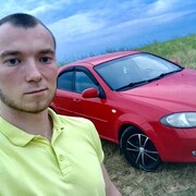 ���������� �����, ���� ������� ���������, 27 ���, ������������ ��� ������, ����� � ���������, c�������� ���������