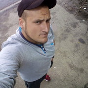  ,   , 28 ,   ,   , c 