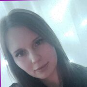 ���������� �������, �����