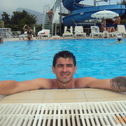 ���������� �����������, ���� ������� �������  13, 42 ����, ������������ ��� ������, ����� � ���������, c�������� ���������