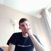  ,   Dmitry, 27 ,   ,   , c , 