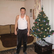  ,   , 45 ,   