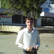  ,   , 32 ,   