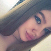 ���������� ��������������, ����