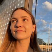  ,   Kate, 26 ,   ,   