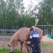 ���������� ������, ���� ����� ����, 24 ����, ������������ ��� ������, ����� � ���������