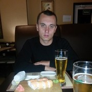 ���������� �������, ���� ������� ������, 36 ���, ������������ ��� ������, ����� � ���������, c�������� ���������