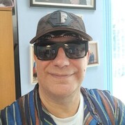 ���������� ���������, ���� ������� ���������, 57 ���, ������������ ��� ������, ����� � ���������