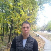  ,   , 38 ,     , c 
