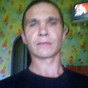 ���������� ����������, ���� ������� �������, 47 ���, ������������ ��� ������, ����� � ���������