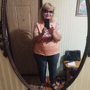  ,   , 58 ,   ,   , c 