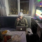 ���������� ������, ���� ������� ����, 28 ���, ������������ ��� ������, ����� � ���������, c�������� ���������