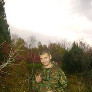 ���������� ������������, ���� ������� ����, 36 ���, ������������ ��� ������, ����� � ���������, c�������� ���������