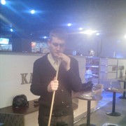 ���������� ������, ���� ������� ����, 40 ���, ������������ ��� ������, ����� � ���������, c�������� ���������