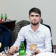  ,   , 30 ,   ,   