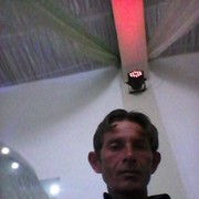  ,   , 48 ,     , c , 