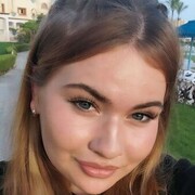  ,   Mari, 20 ,   ,   
