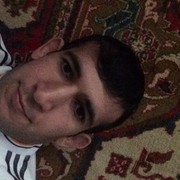  ,   Aske62886853, 38 ,     , c 