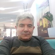  ,   Hakan, 43 ,   ,   
