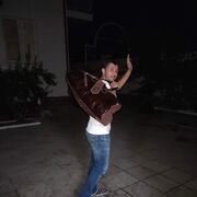  ,   , 29 ,   ,   , c , 