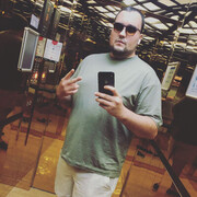  ,   Nazar, 31 ,   ,   