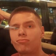 ���������� �����-���������, ���� ������� ��������, 31 ���, ������������ ��� ������, ����� � ���������