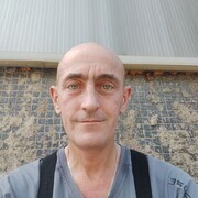  ,    , 50 ,   ,   , c , 