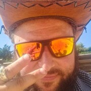 ���������� �����������, ���� ������� ��������, 41 ���, ������������ ��� ������, ����� � ���������, c�������� ���������