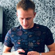 ���������� ������, ���� ������� ����, 30 ���, ������������ ��� ������, ����� � ���������, c�������� ���������