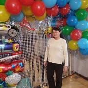 ���������� ���������, ���� ������� �������, 62 ����, ������������ ��� c�������� ���������