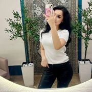 ���������� ������, ������