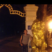 ���������� ���������, ���� ������� ����, 50 ���, ������������ ��� ����� � ���������, c�������� ���������