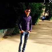  ,   , 30 ,   ,   , c 