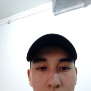  ,  , 23