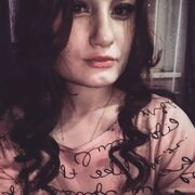 ���������� ������, ���� ������� Svetlana, 31 ���, ������������ ��� c�������� ���������, ���������