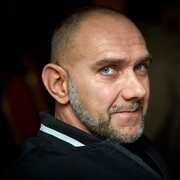  Nuernberg,   Bohdan, 46 ,   ,   