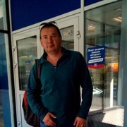 ���������� ������, ���� ������� �������, 45 ���, ������������ ��� ������, ����� � ���������