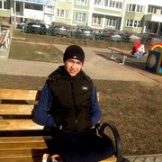  -,   Tuhtasin, 25 ,   ,   , c 