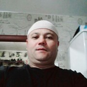  ,   , 46 ,   ,   , 