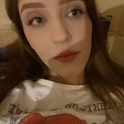  ,   , 19 ,     , c 